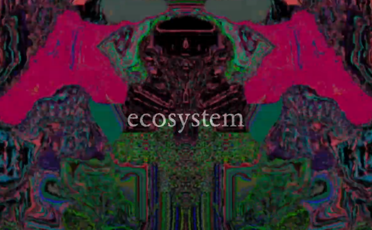 ecosystem